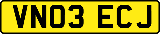 VN03ECJ