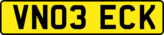 VN03ECK