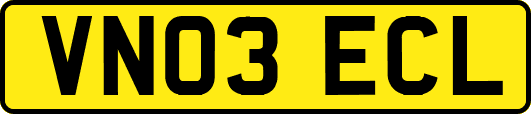 VN03ECL