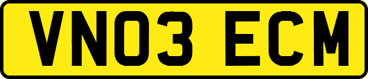 VN03ECM