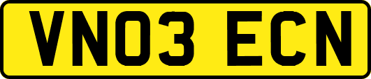 VN03ECN
