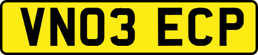 VN03ECP