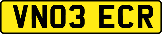 VN03ECR