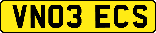 VN03ECS