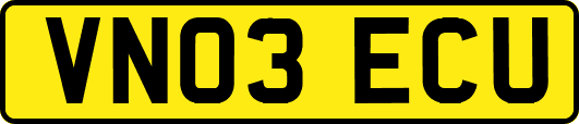 VN03ECU