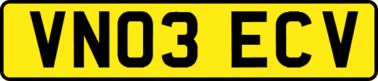 VN03ECV