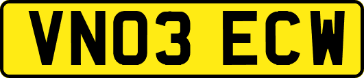 VN03ECW