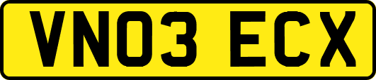 VN03ECX