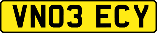 VN03ECY