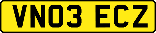 VN03ECZ