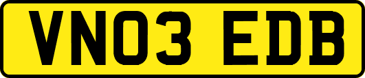 VN03EDB