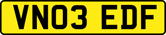 VN03EDF