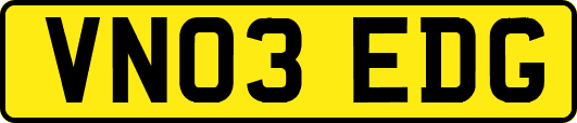 VN03EDG