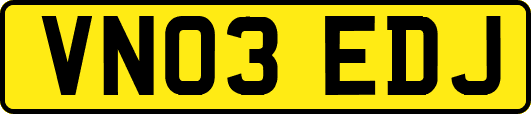 VN03EDJ