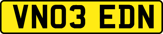 VN03EDN