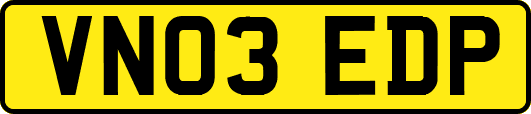 VN03EDP