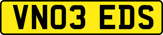 VN03EDS