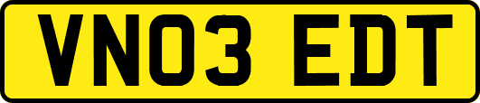 VN03EDT