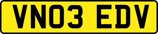 VN03EDV