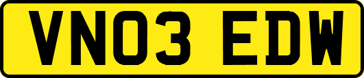 VN03EDW