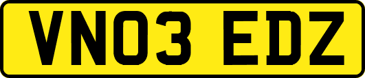 VN03EDZ
