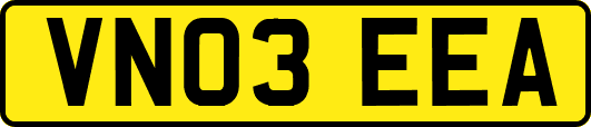 VN03EEA