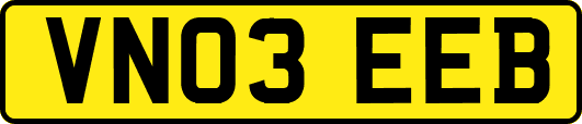 VN03EEB