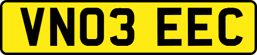 VN03EEC