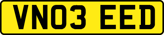 VN03EED