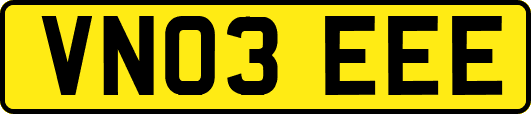 VN03EEE