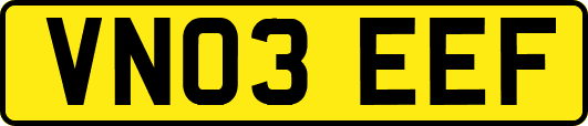 VN03EEF
