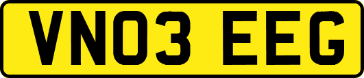 VN03EEG