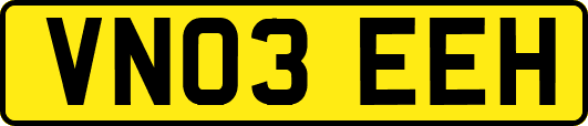 VN03EEH