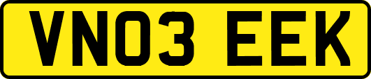 VN03EEK