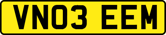 VN03EEM
