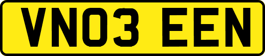 VN03EEN