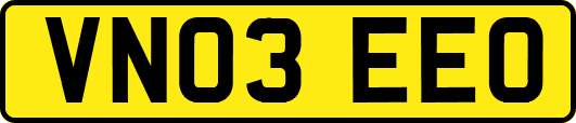 VN03EEO