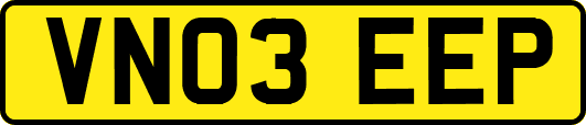 VN03EEP