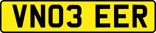 VN03EER