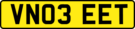VN03EET