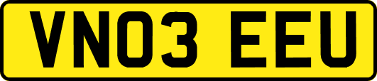 VN03EEU