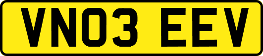 VN03EEV
