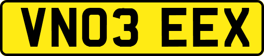 VN03EEX