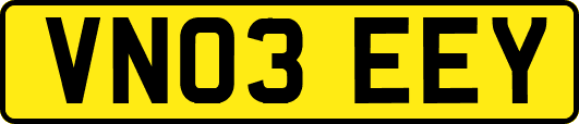 VN03EEY