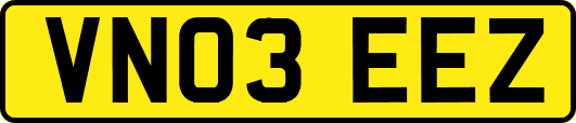 VN03EEZ