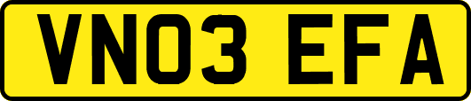 VN03EFA