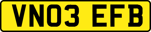 VN03EFB