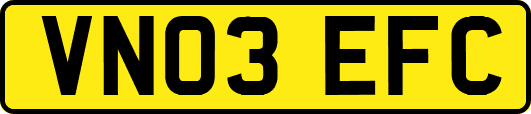 VN03EFC