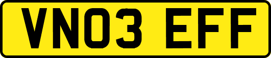 VN03EFF