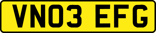 VN03EFG